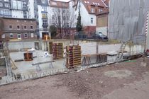 Th-str 88-89 v Süd 06.JPG