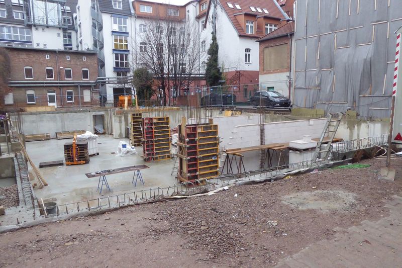 Datei:Th-str 88-89 v Süd 06.JPG