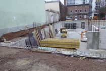 Th-str 88-89 v Süd 07.JPG