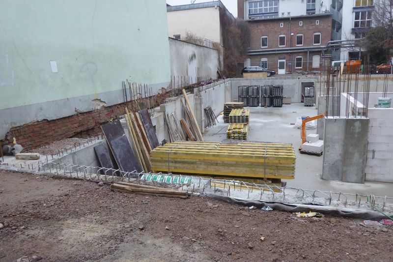 Datei:Th-str 88-89 v Süd 07.JPG