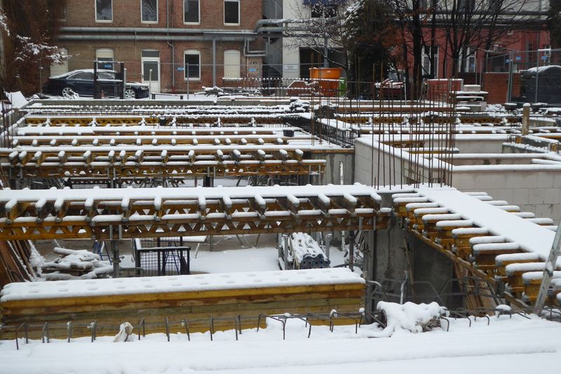 Datei:Th-str 88-89 v Süd 08.JPG