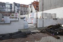 Th-str 88-89 v Süd 09.JPG