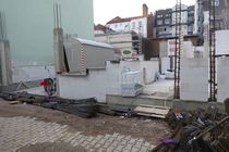 Th-str 88-89 v Süd 10.JPG