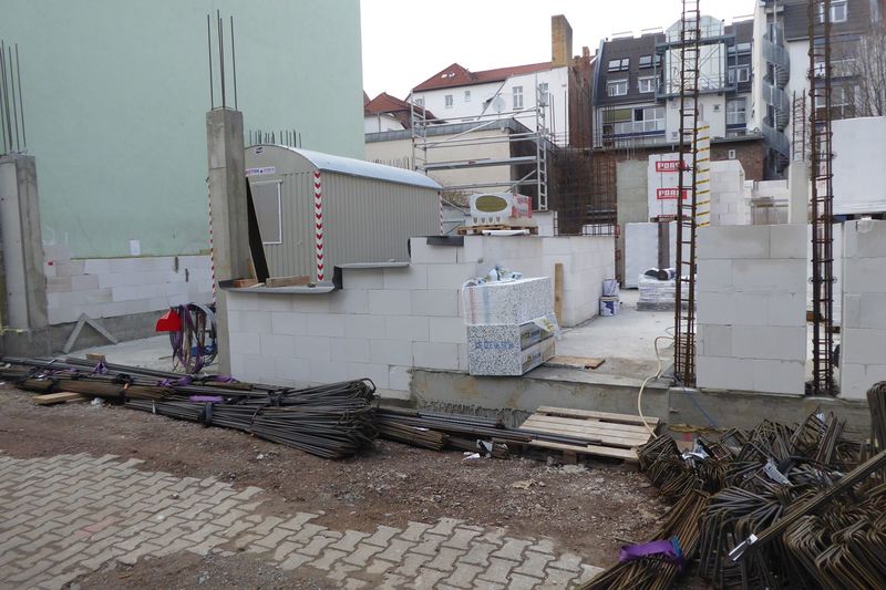 Datei:Th-str 88-89 v Süd 10.JPG