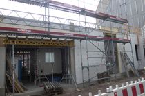 Th-str 88-89 v Süd 11.JPG