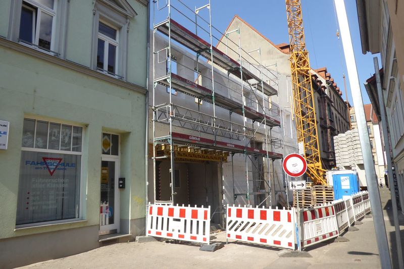 Datei:Th-str 88-89 v Süd 12.JPG