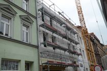 Th-str 88-89 v Süd 13.JPG