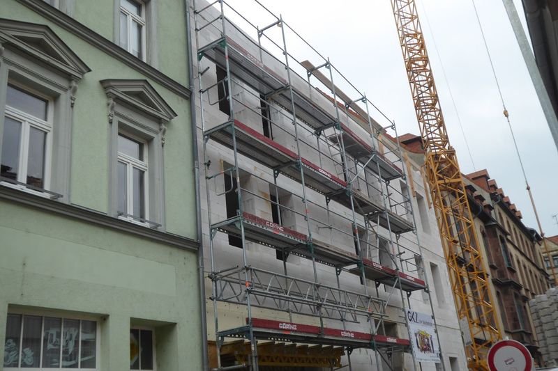 Datei:Th-str 88-89 v Süd 13.JPG