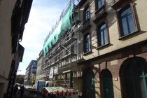 Th-str 88-89 v Süd 14.JPG