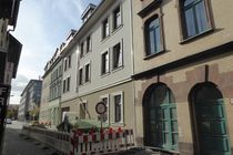 Th-str 88-89 v Süd 15.JPG