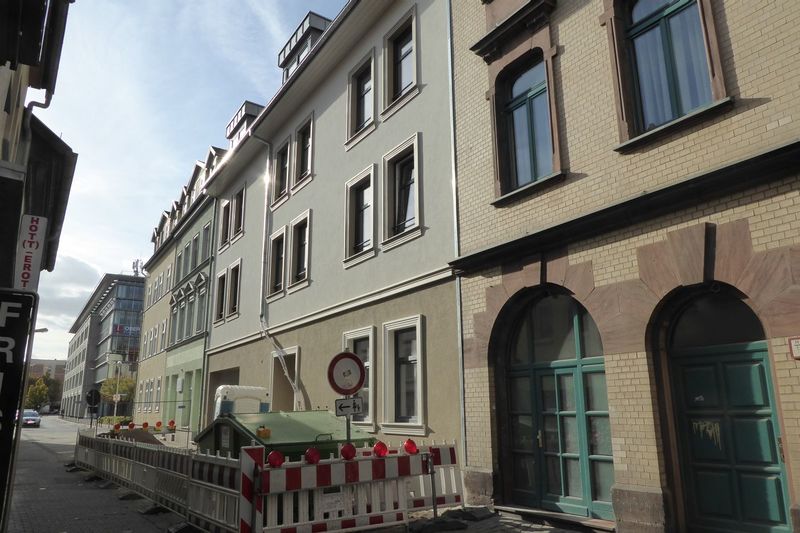 Datei:Th-str 88-89 v Süd 15.JPG