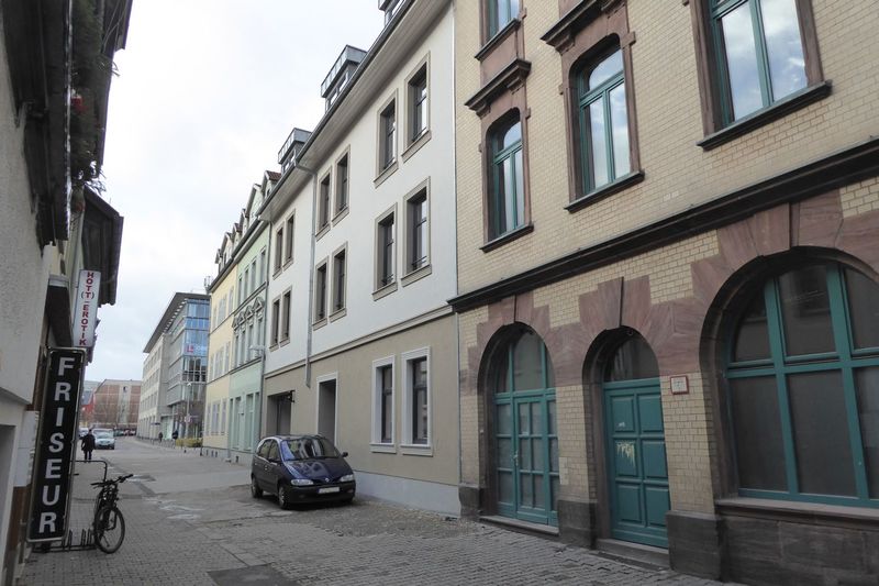 Datei:Th-str 88-89 v Süd 16.JPG