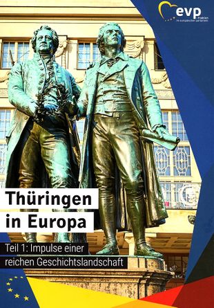 Thueringen-Europa-20.jpg