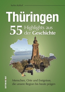 Thueringen.55.jpg