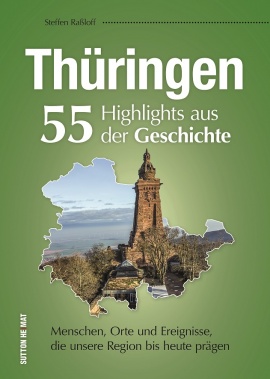 Thueringen.55.jpg