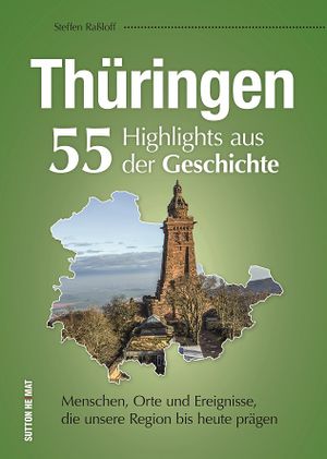Thueringen.55.jpg