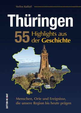 Thueringen55.jpg