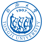TongjiLogo.png