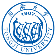 TongjiLogo.png