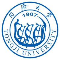TongjiLogo.png