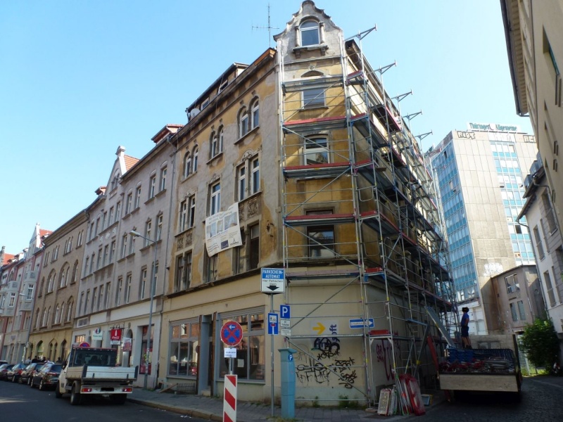 Datei:Tr df-str Start.JPG