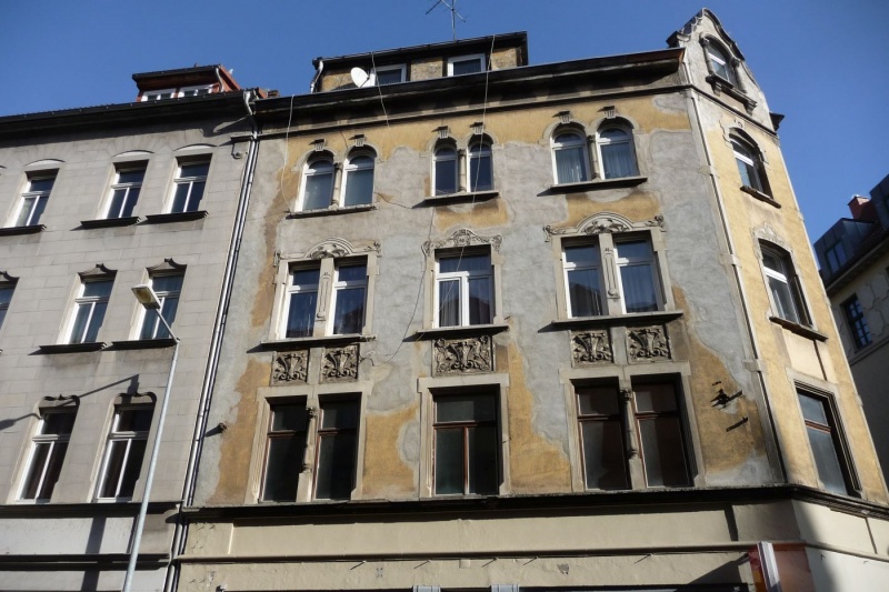 Datei:Tr df str 4 01.jpg