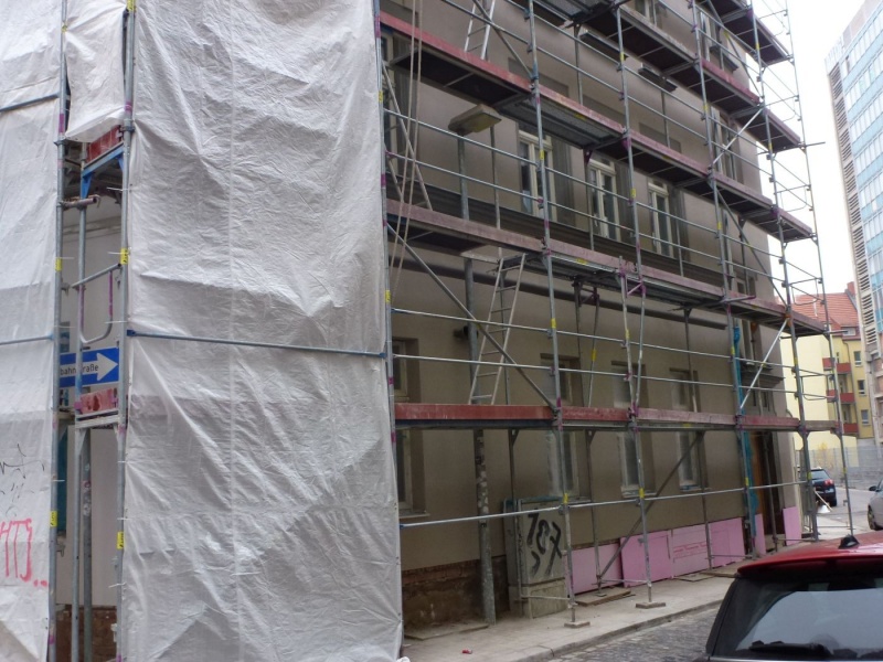 Datei:Tr df str 4 05.jpg