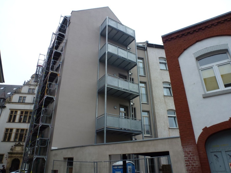 Datei:Tr df str 4 06.jpg