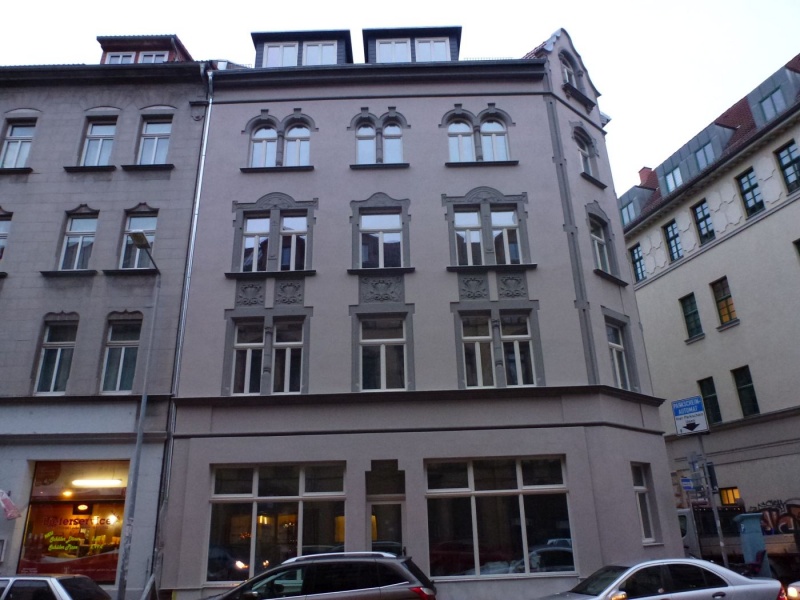 Datei:Tr df str 4 08.jpg