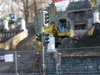 Tr v HBF v NO 01.jpg