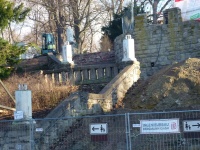 Tr v HBF v NO 02.jpg