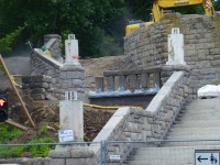 Tr v HBF v NO 03.jpg