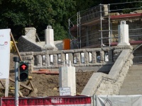 Tr v HBF v NO 04.jpg