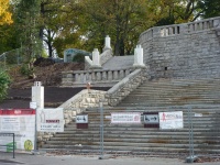 Tr v HBF v NO 05.jpg