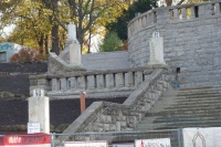 Tr v HBF v NO 06.jpg