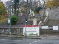 Tr v HBF v NO 07.jpg