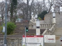 Tr v HBF v NO 08.jpg