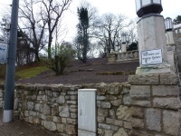 Tr v HBF v NO 09.jpg