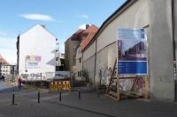 Trdf str Fundam 01.JPG