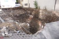 Trdf str Fundam 02.JPG