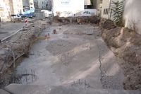 Trdf str Fundam 03.JPG