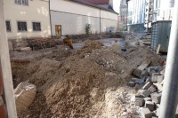 Trdf str Fundam 07.JPG