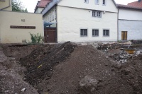 Trdf str Fundam 08.JPG