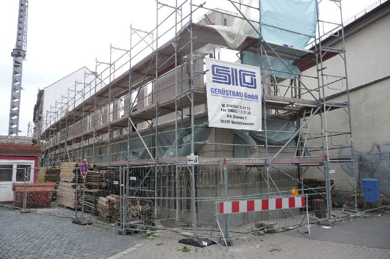 Datei:Trdf str v N 04.JPG