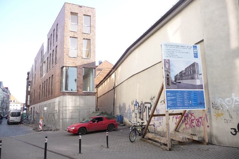 Datei:Trdf str v N 05.JPG