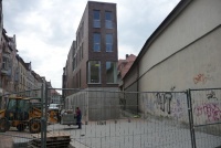 Trdf str v N 07a.JPG