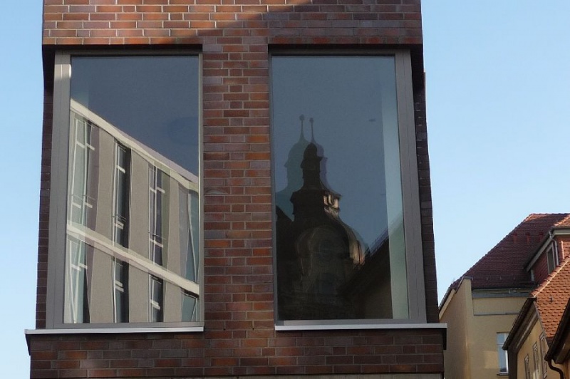 Datei:Trdf str v N 08.JPG