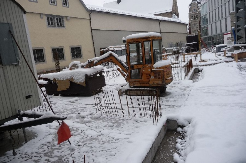 Datei:Trdf str v S 01.JPG