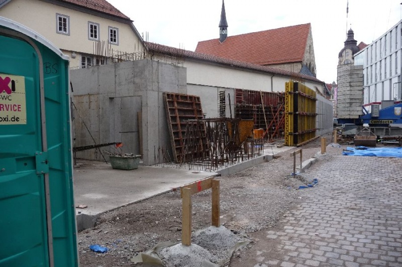 Datei:Trdf str v S 03.JPG