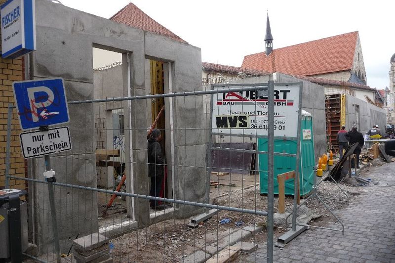 Datei:Trdf str v S 04.JPG